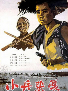 亚洲v欧美v日韩v国产v